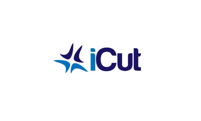 iCut.io